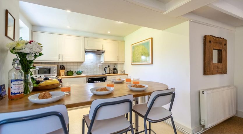 Photo of 2 Bed in King's Lynn