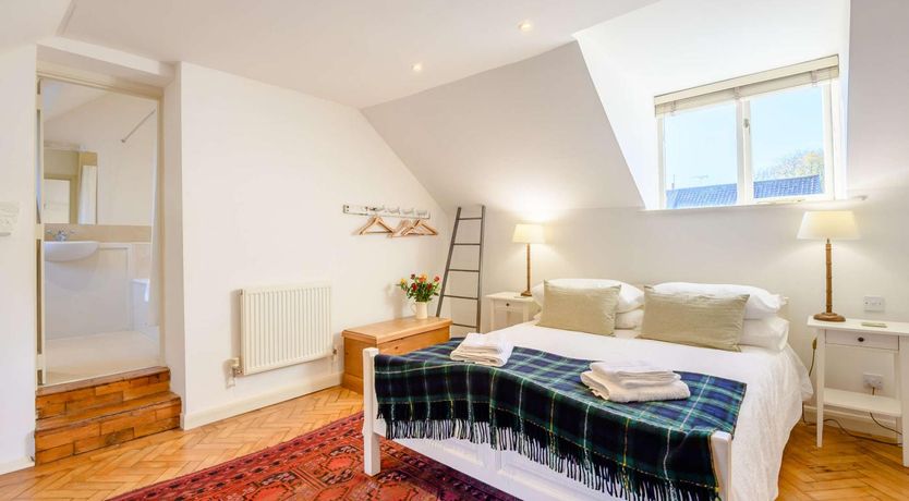 Photo of 2 Bed in King's Lynn