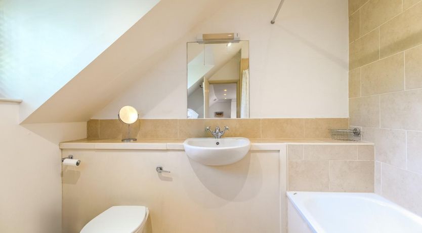 Photo of 2 Bed in King's Lynn