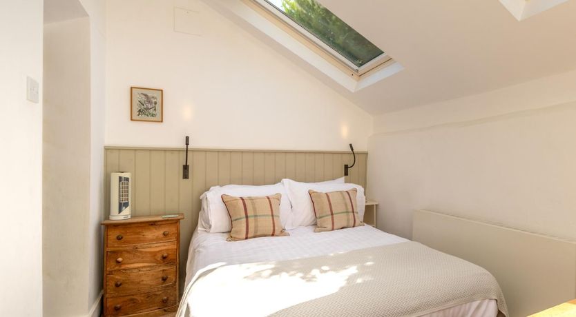 Photo of 2 Bed in King's Lynn