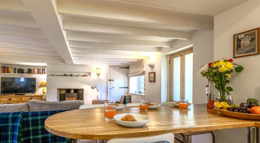 Photo of 2 Bed in King's Lynn