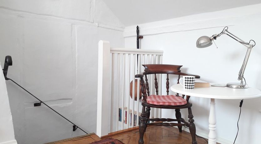 Photo of 2 Bed in King's Lynn