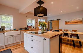 Photo of 4-bed-in-hunstanton