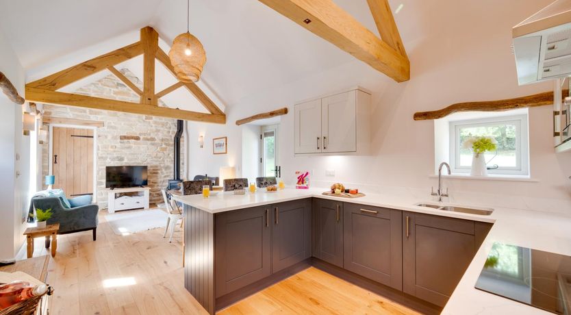 Photo of 2 Bed in Danby