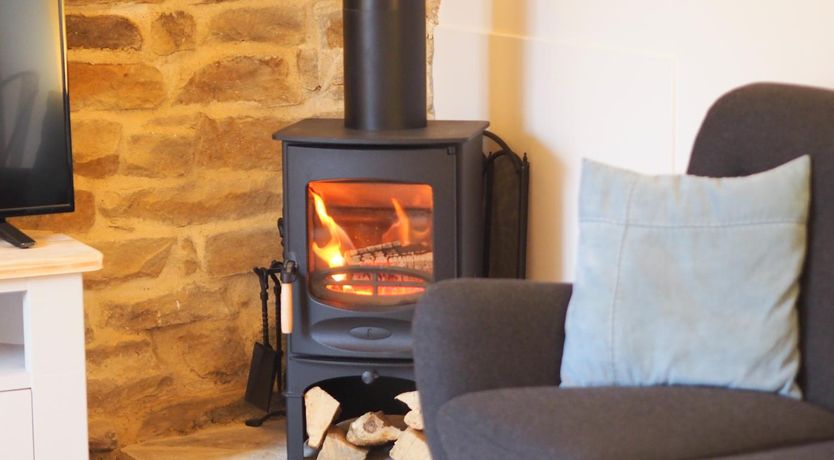Photo of 2 Bed in Danby