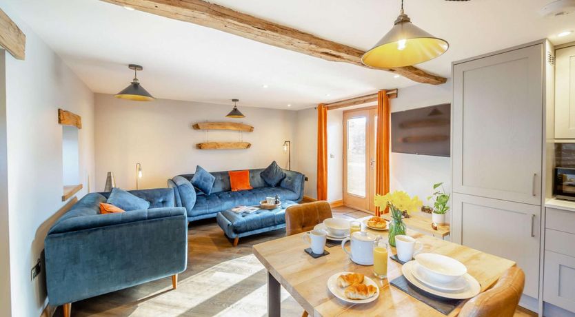 Photo of 1 Bed in Bala