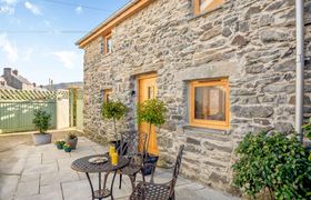 Photo of 1-bed-in-bala-3