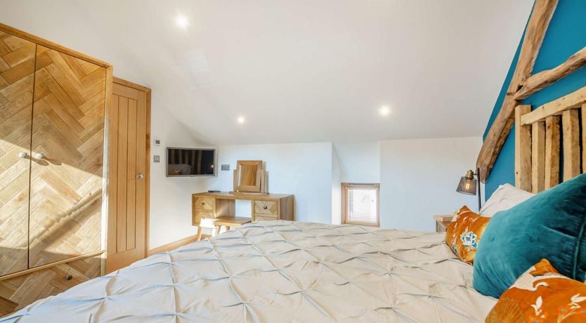Photo of 1 Bed in Bala