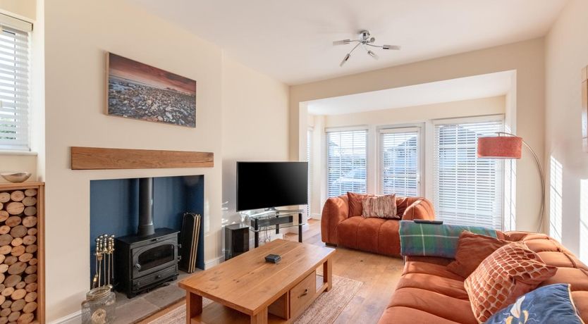 Photo of 4 Bed in Sheringham