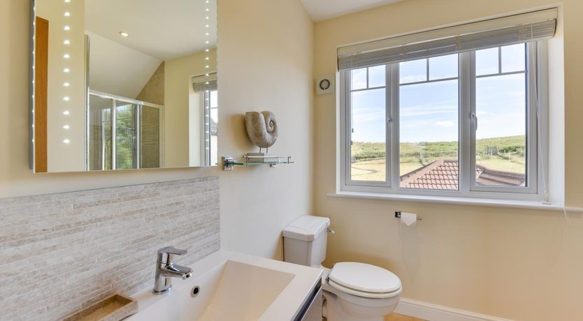 Photo of 4 Bed in Sheringham