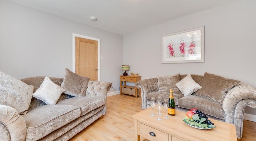 Photo of 2 Bed in Fowey