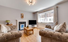 Photo of 2 Bed in Fowey