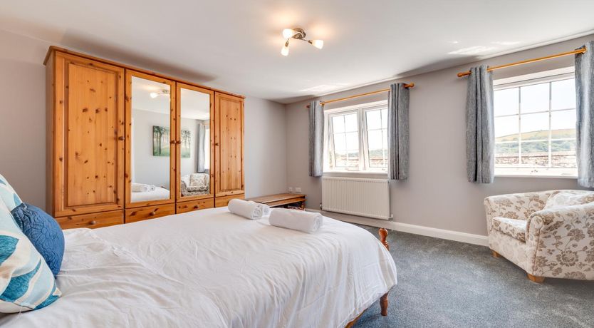 Photo of 2 Bed in Fowey