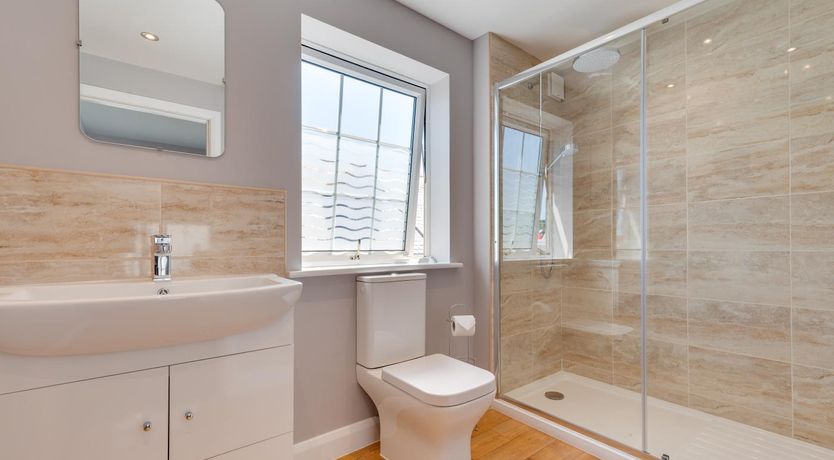 Photo of 2 Bed in Fowey