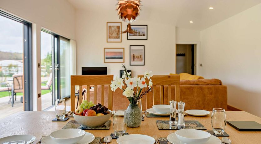 Photo of 2 Bed in Beckley