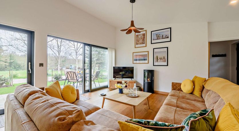 Photo of 2 Bed in Beckley