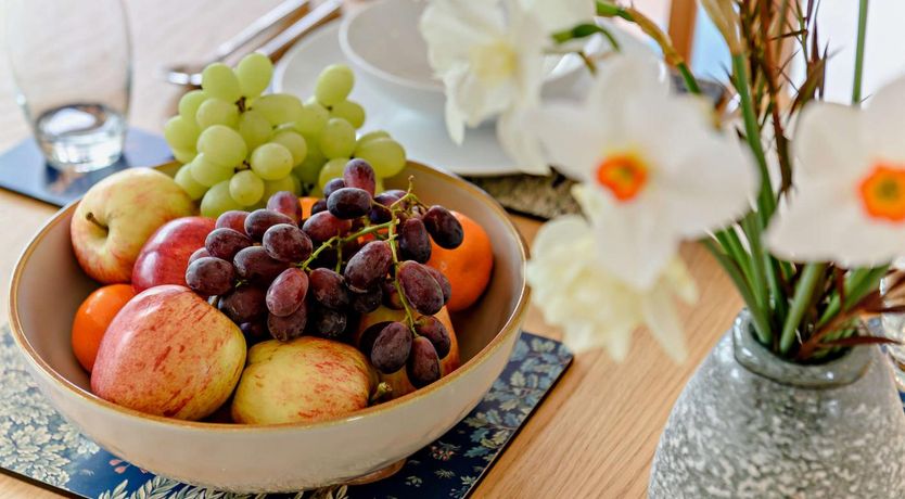 Photo of 2 Bed in Beckley