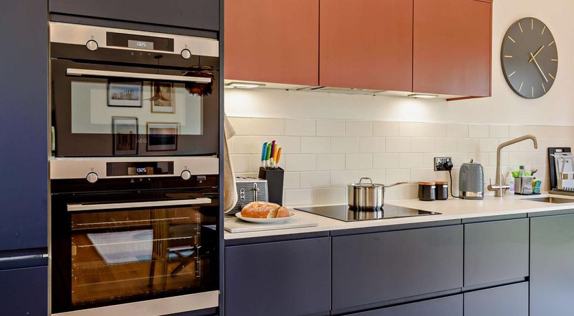 Photo of 2 Bed in Beckley