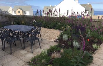 4 Bed in Porthleven Holiday Home
