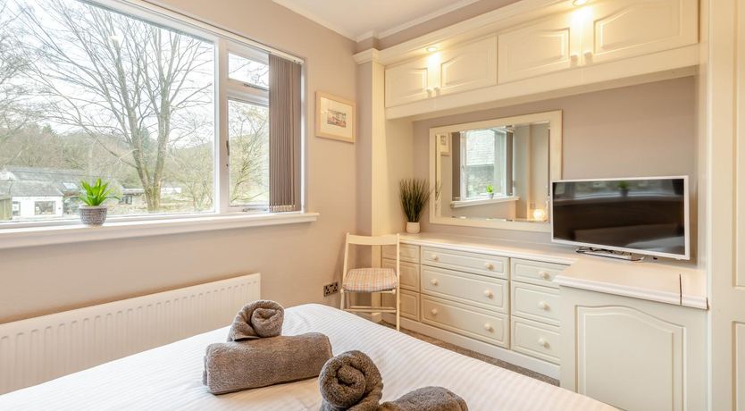 Photo of 2 Bed in Grasmere