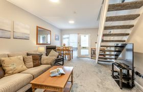 Photo of 2-bed-in-grasmere-2