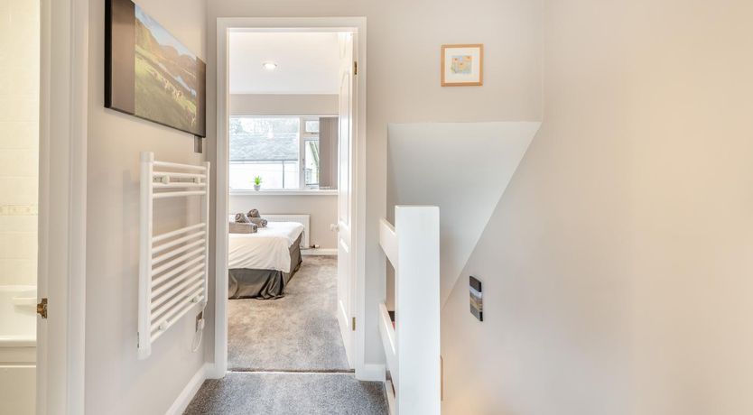 Photo of 2 Bed in Grasmere