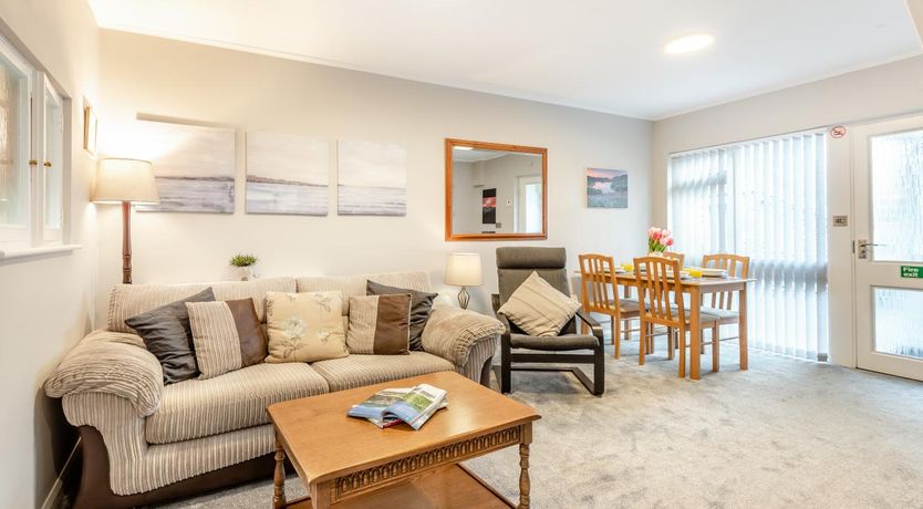 Photo of 2 Bed in Grasmere