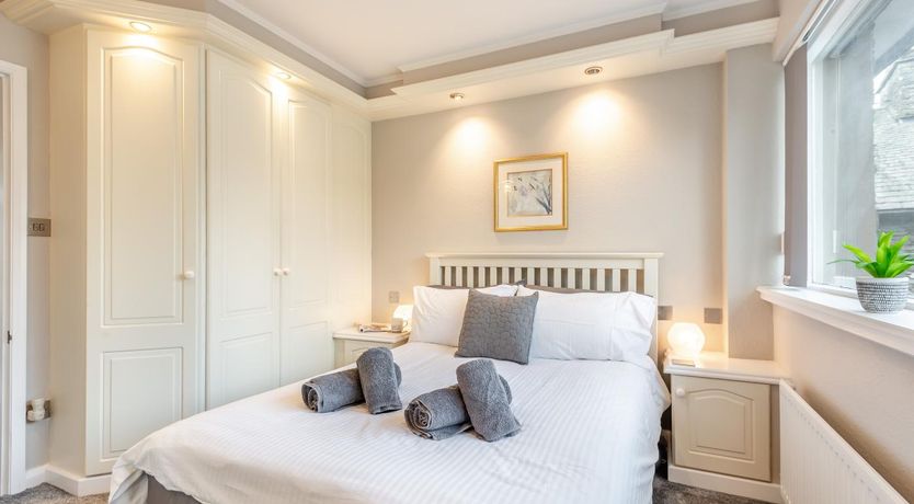 Photo of 2 Bed in Grasmere