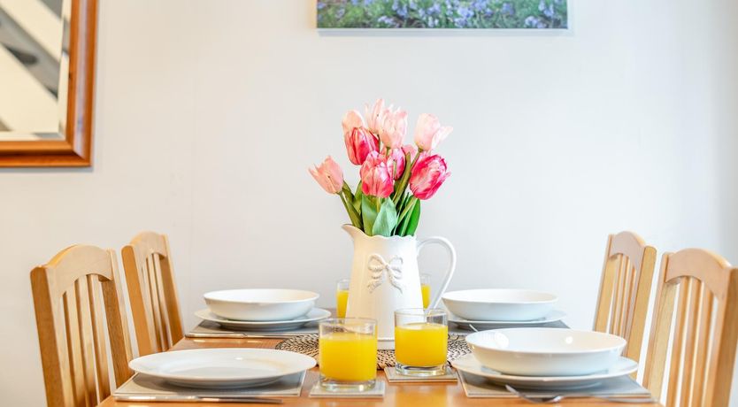 Photo of 2 Bed in Grasmere