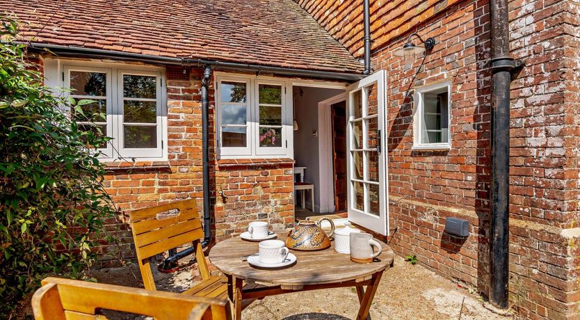 Photo of 3 Bed in Benenden