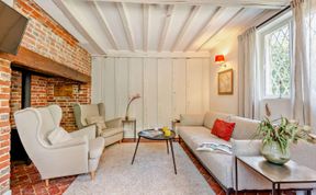 Photo of 3 Bed in Benenden
