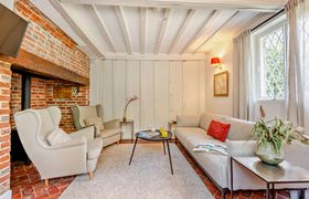 Photo of 3-bed-in-benenden-2
