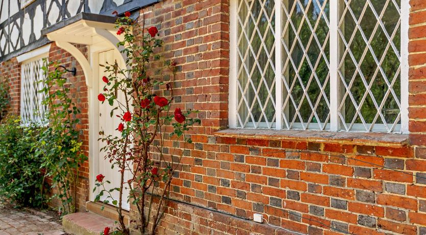 Photo of 3 Bed in Benenden