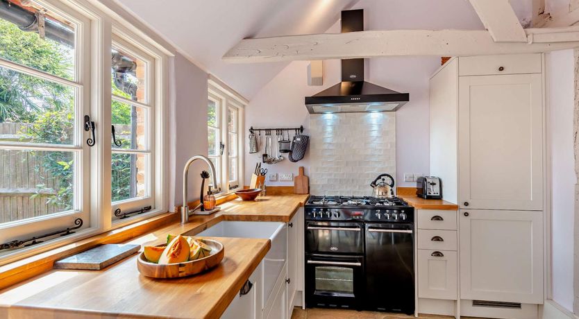 Photo of 3 Bed in Benenden