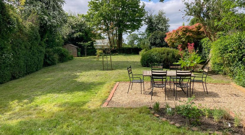 Photo of 3 Bed in Benenden