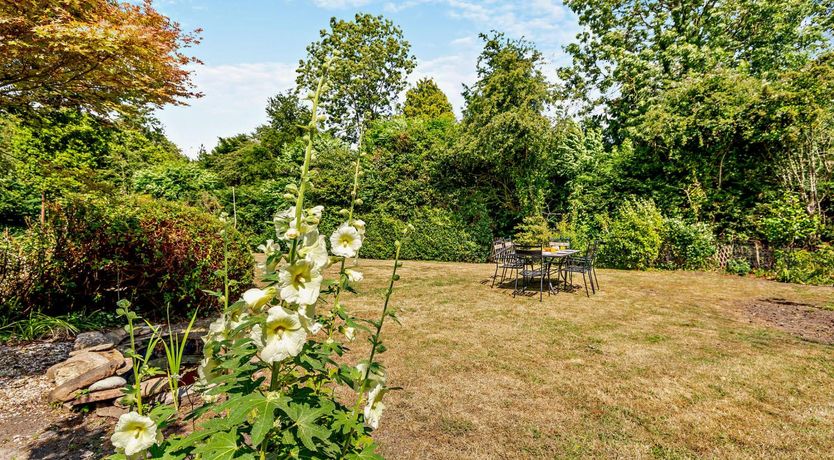 Photo of 3 Bed in Benenden