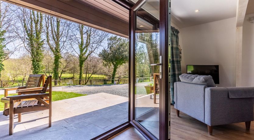 Photo of 2 Bed in Kilkhampton