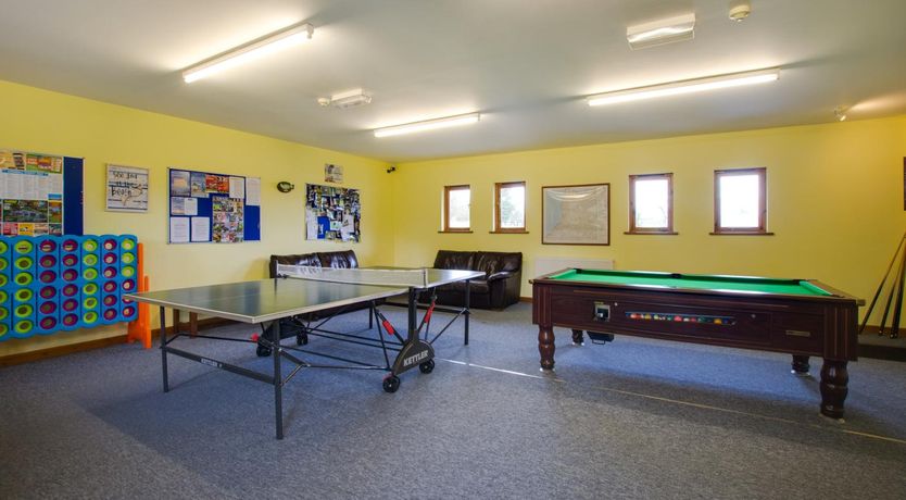 Photo of 2 Bed in Kilkhampton