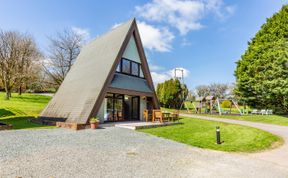 Photo of 2 Bed in Kilkhampton