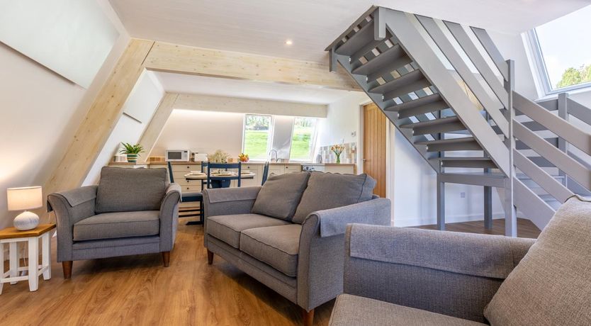Photo of 2 Bed in Kilkhampton