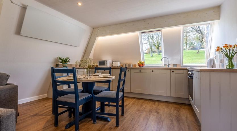 Photo of 2 Bed in Kilkhampton
