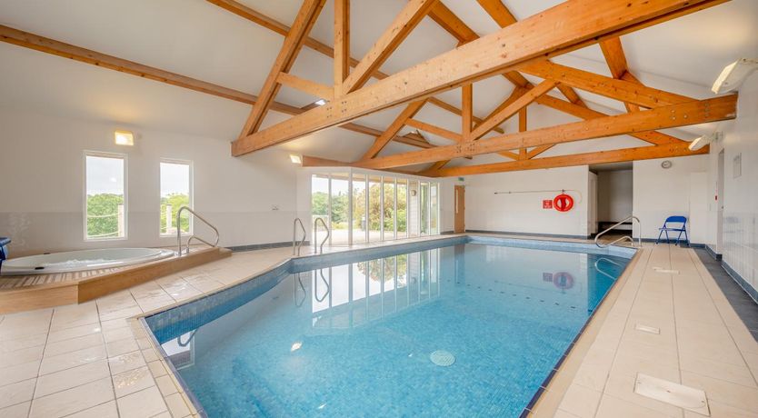 Photo of 2 Bed in Kilkhampton