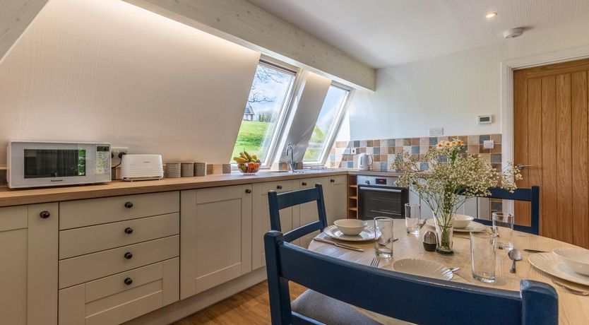 Photo of 2 Bed in Kilkhampton