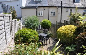 Photo of 2-bed-in-seaton-4