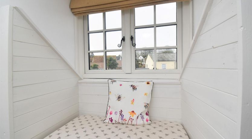 Photo of 2 Bed in Seaton