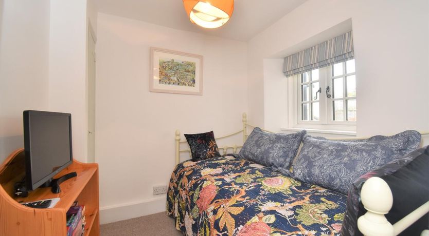Photo of 2 Bed in Seaton