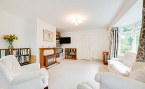 Photo of 3 Bed in Grasmere