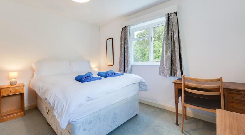 Photo of 3 Bed in Grasmere