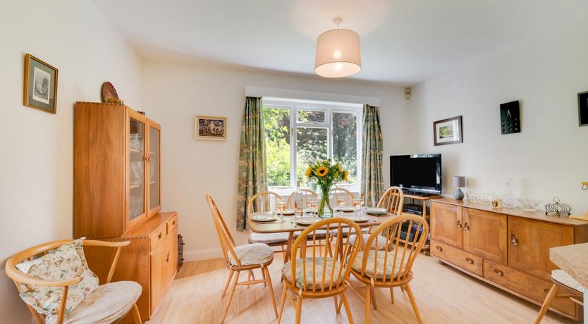 Photo of 3 Bed in Grasmere