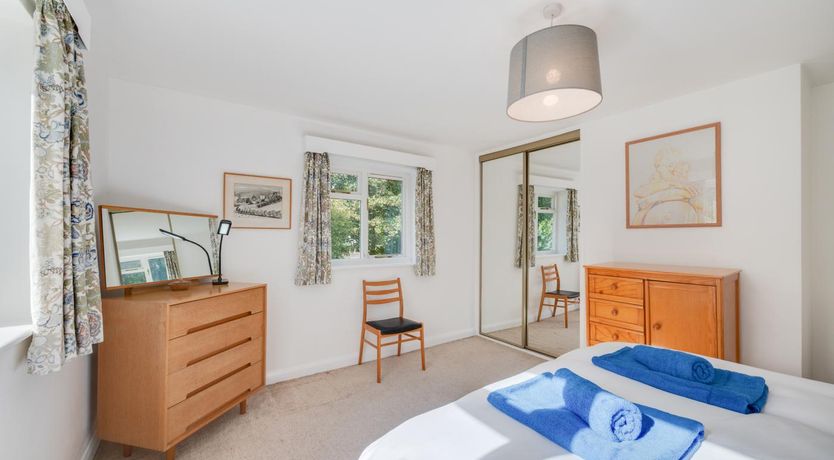 Photo of 3 Bed in Grasmere